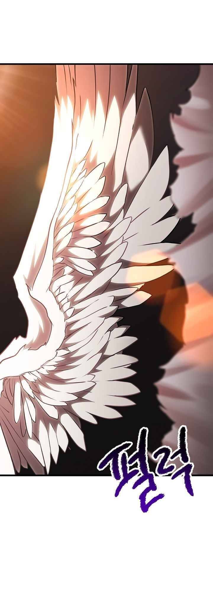 Anh Hùng Mạnh Nhất? Ta Không Làm Lâu Rồi! Chap 97 - Next Chap 98