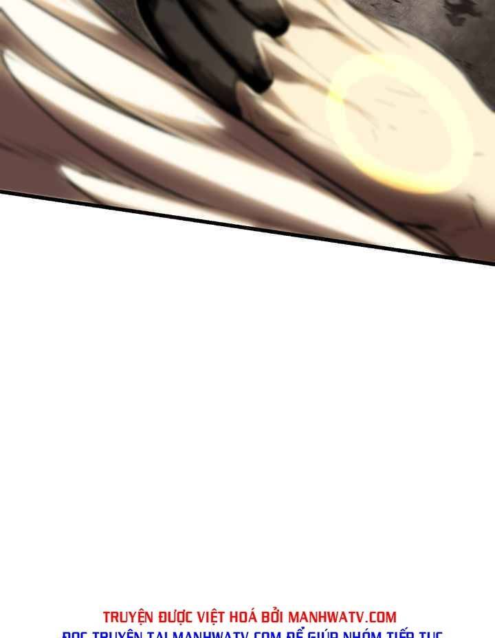 Anh Hùng Mạnh Nhất? Ta Không Làm Lâu Rồi! Chap 97 - Next Chap 98