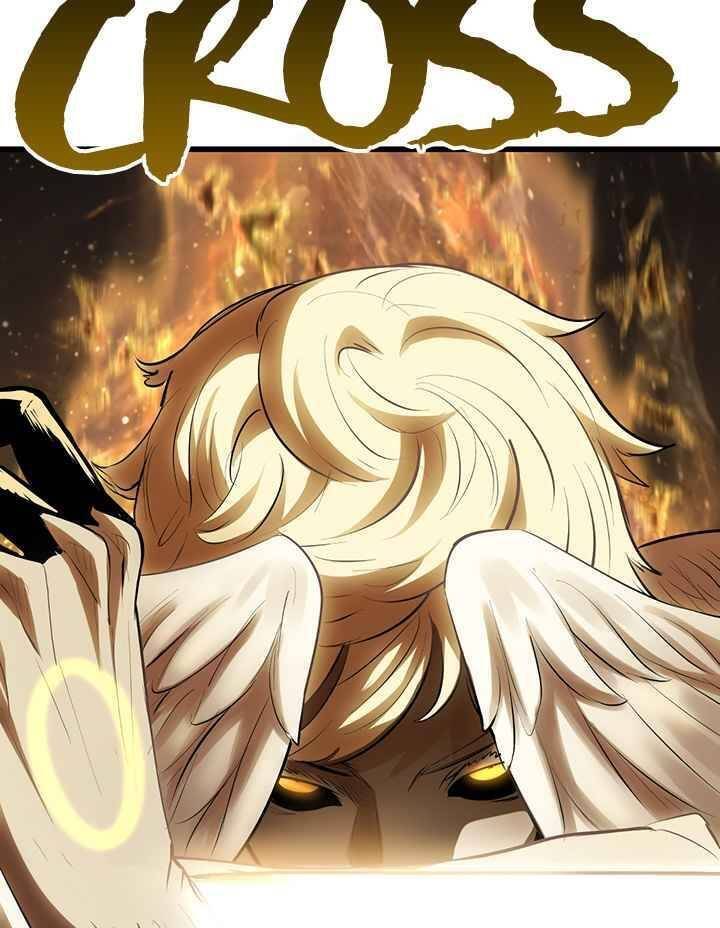 Anh Hùng Mạnh Nhất? Ta Không Làm Lâu Rồi! Chap 97 - Next Chap 98