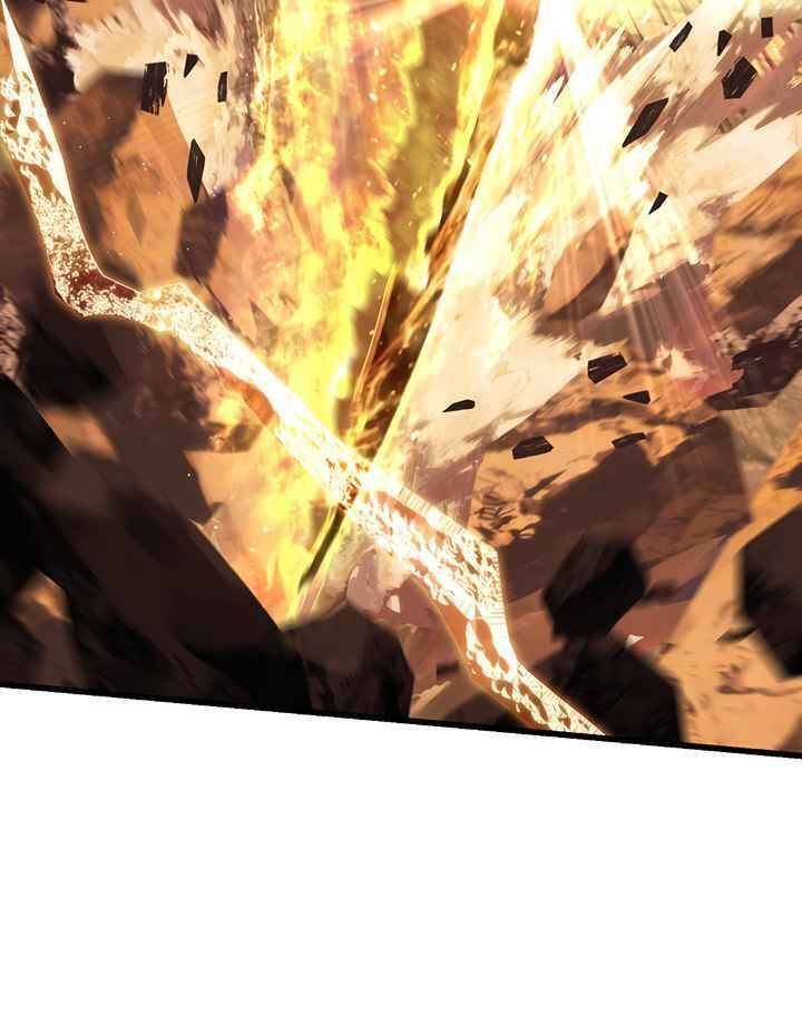 Anh Hùng Mạnh Nhất? Ta Không Làm Lâu Rồi! Chap 97 - Next Chap 98