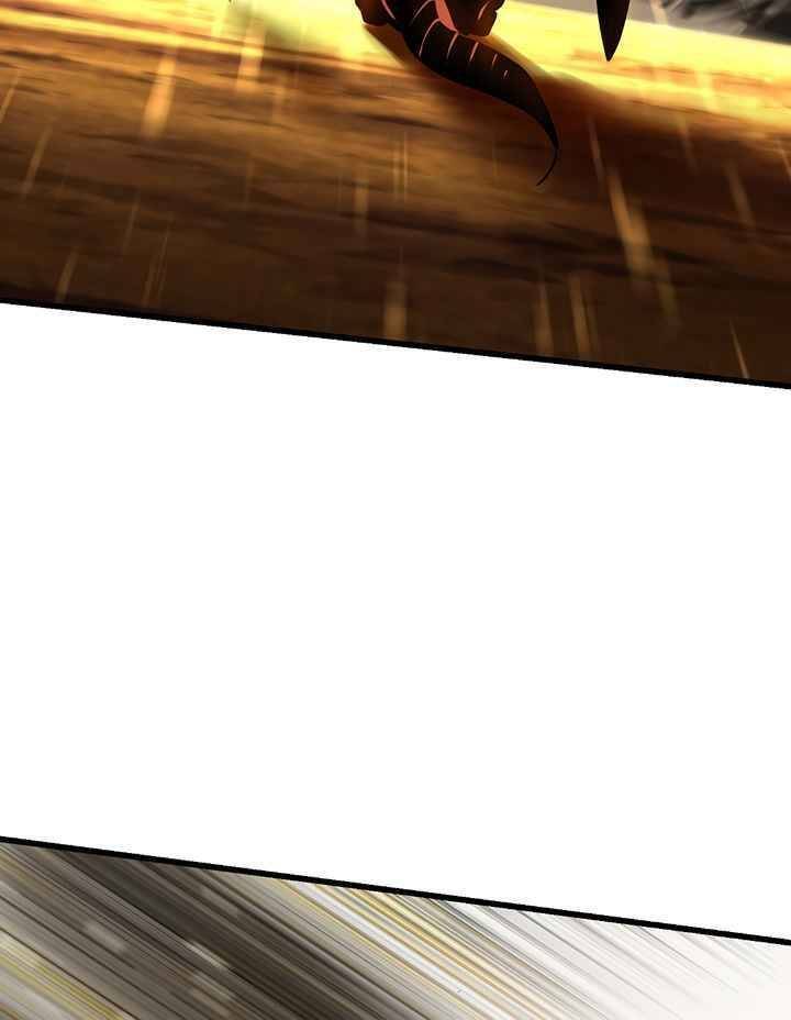 Anh Hùng Mạnh Nhất? Ta Không Làm Lâu Rồi! Chap 97 - Next Chap 98