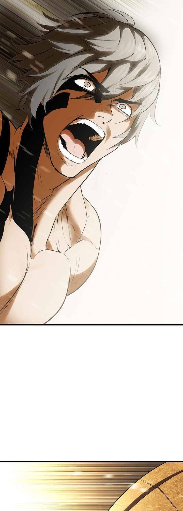 Anh Hùng Mạnh Nhất? Ta Không Làm Lâu Rồi! Chap 97 - Next Chap 98