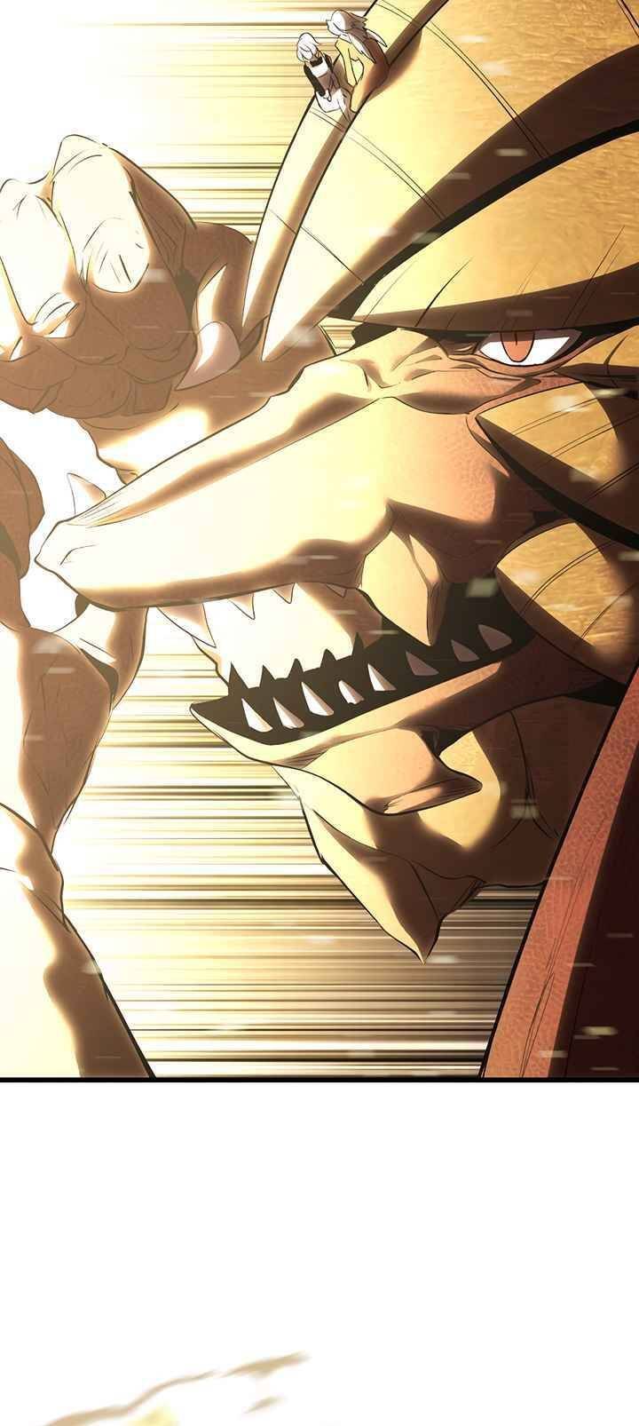 Anh Hùng Mạnh Nhất? Ta Không Làm Lâu Rồi! Chap 97 - Next Chap 98