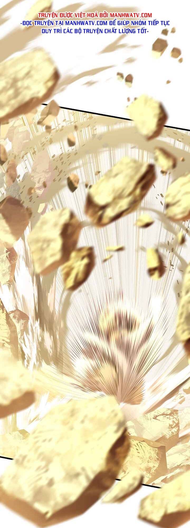 Anh Hùng Mạnh Nhất? Ta Không Làm Lâu Rồi! Chap 97 - Next Chap 98