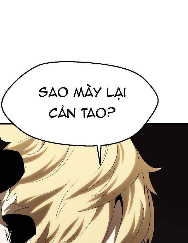 Anh Hùng Mạnh Nhất? Ta Không Làm Lâu Rồi! Chap 98 - Next Chap 99