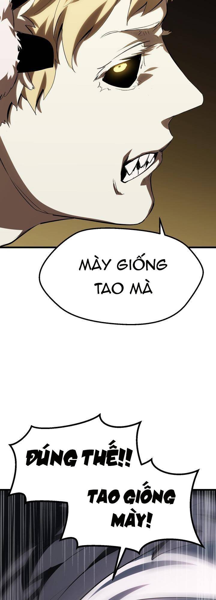 Anh Hùng Mạnh Nhất? Ta Không Làm Lâu Rồi! Chap 98 - Next Chap 99