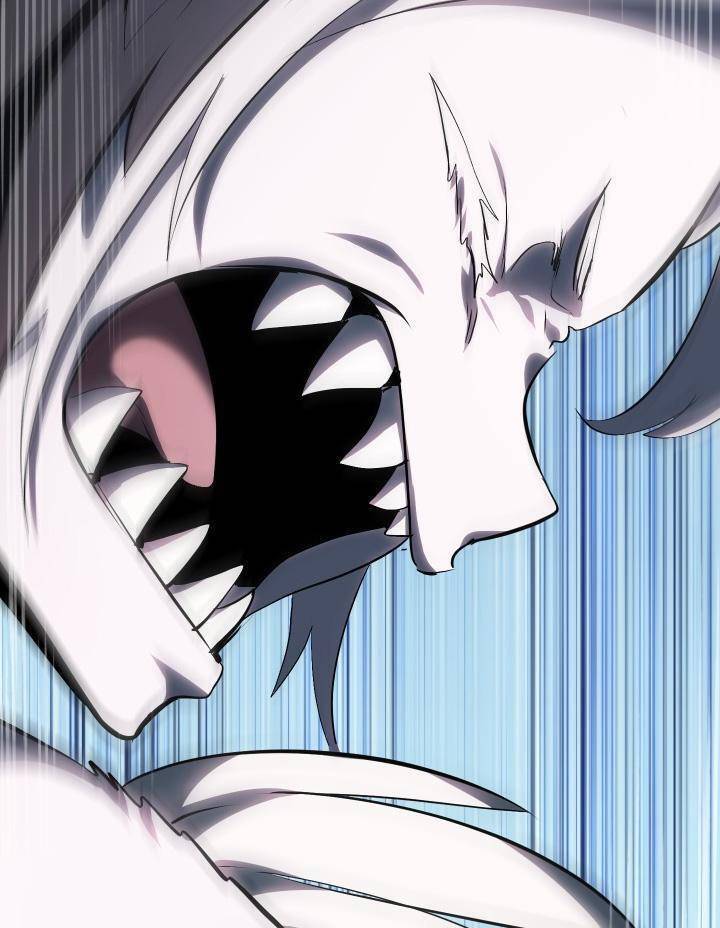Anh Hùng Mạnh Nhất? Ta Không Làm Lâu Rồi! Chap 98 - Next Chap 99