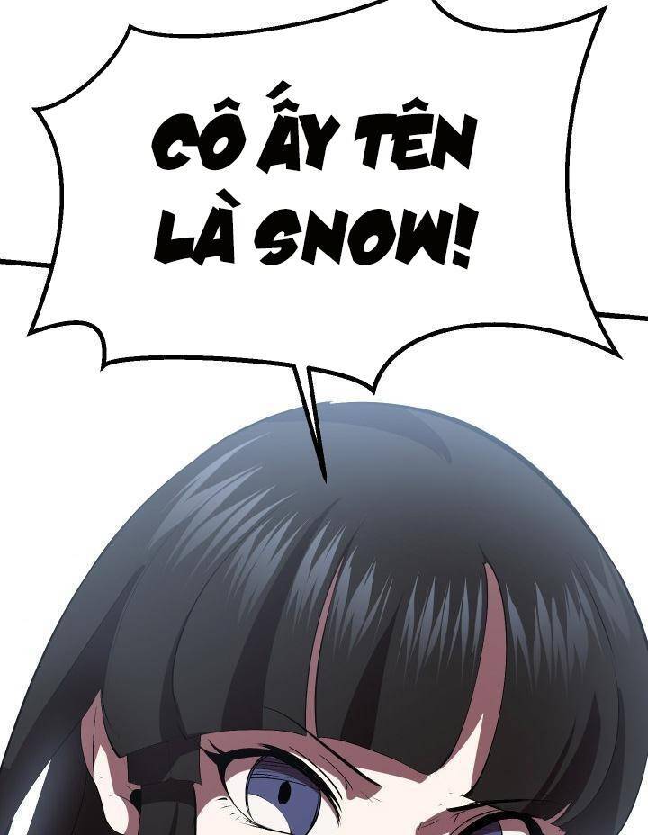 Anh Hùng Mạnh Nhất? Ta Không Làm Lâu Rồi! Chap 98 - Next Chap 99