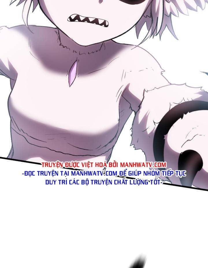 Anh Hùng Mạnh Nhất? Ta Không Làm Lâu Rồi! Chap 98 - Next Chap 99