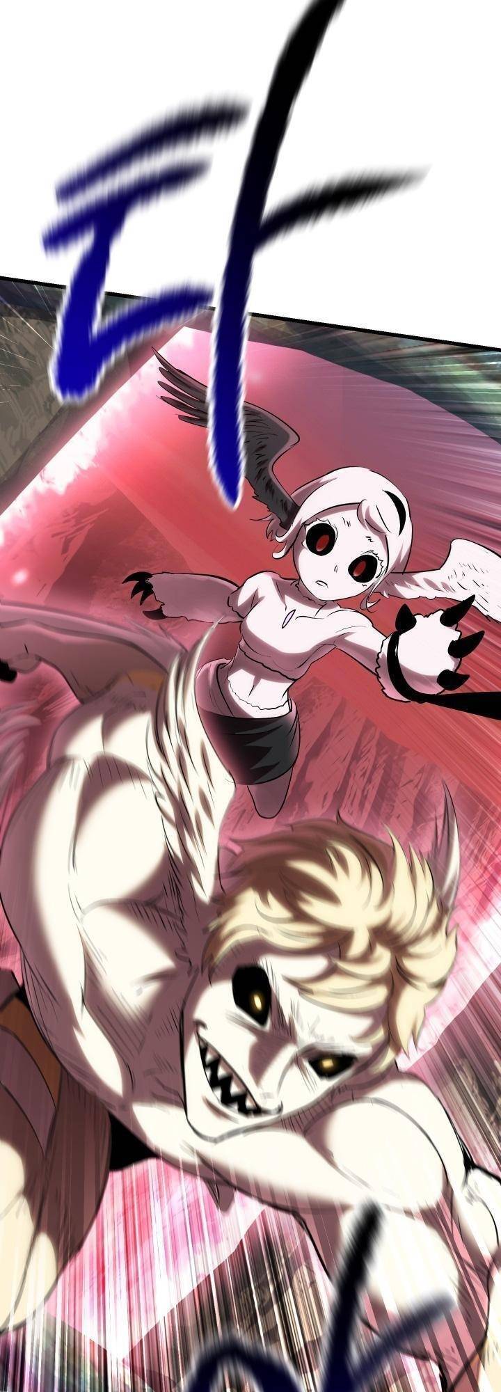 Anh Hùng Mạnh Nhất? Ta Không Làm Lâu Rồi! Chap 98 - Next Chap 99