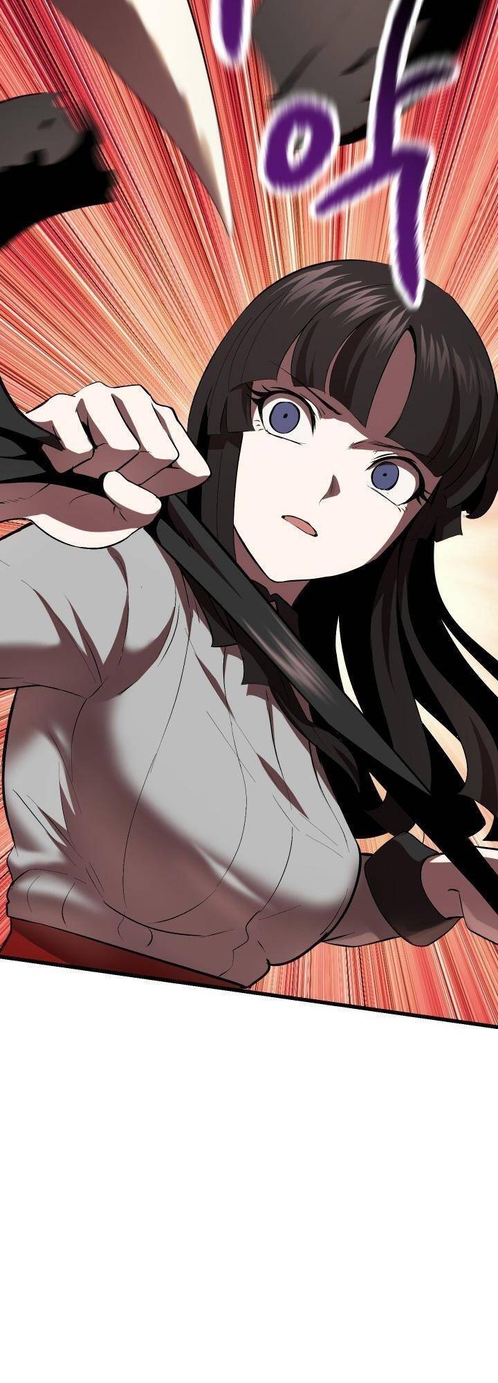 Anh Hùng Mạnh Nhất? Ta Không Làm Lâu Rồi! Chap 98 - Next Chap 99