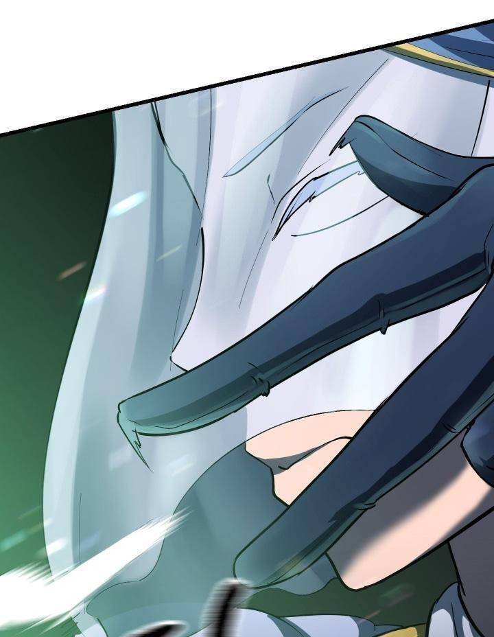 Anh Hùng Mạnh Nhất? Ta Không Làm Lâu Rồi! Chap 98 - Next Chap 99