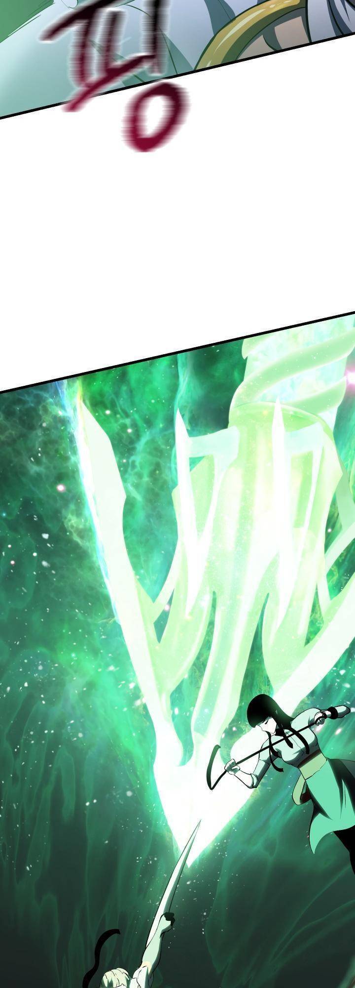 Anh Hùng Mạnh Nhất? Ta Không Làm Lâu Rồi! Chap 98 - Next Chap 99