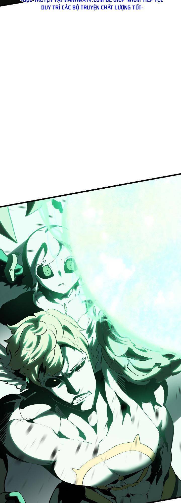 Anh Hùng Mạnh Nhất? Ta Không Làm Lâu Rồi! Chap 98 - Next Chap 99