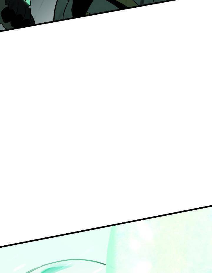 Anh Hùng Mạnh Nhất? Ta Không Làm Lâu Rồi! Chap 98 - Next Chap 99
