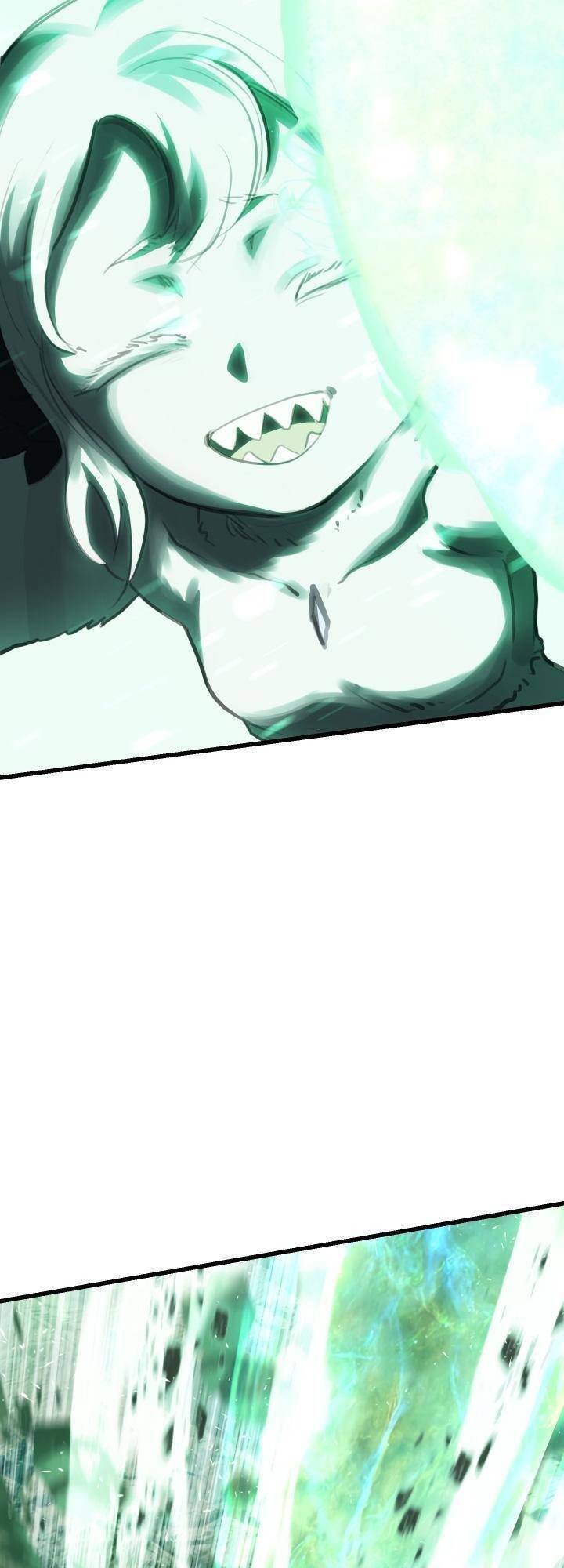 Anh Hùng Mạnh Nhất? Ta Không Làm Lâu Rồi! Chap 98 - Next Chap 99
