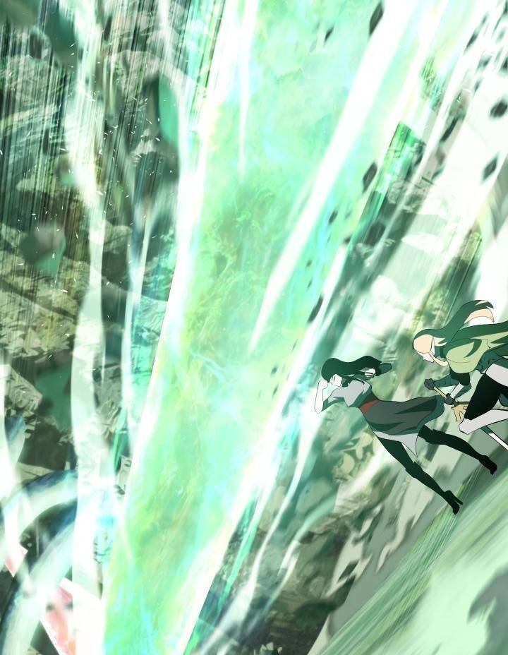 Anh Hùng Mạnh Nhất? Ta Không Làm Lâu Rồi! Chap 98 - Next Chap 99