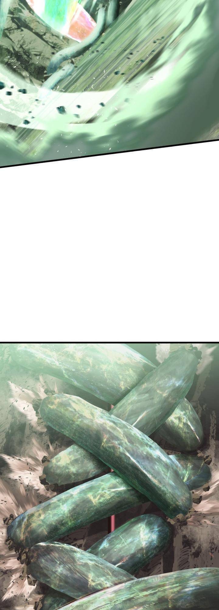 Anh Hùng Mạnh Nhất? Ta Không Làm Lâu Rồi! Chap 98 - Next Chap 99