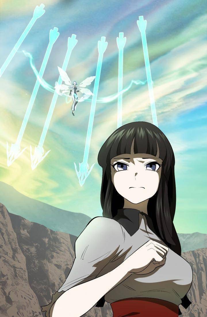 Anh Hùng Mạnh Nhất? Ta Không Làm Lâu Rồi! Chap 98 - Next Chap 99