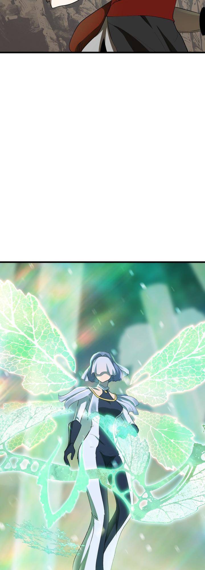 Anh Hùng Mạnh Nhất? Ta Không Làm Lâu Rồi! Chap 98 - Next Chap 99