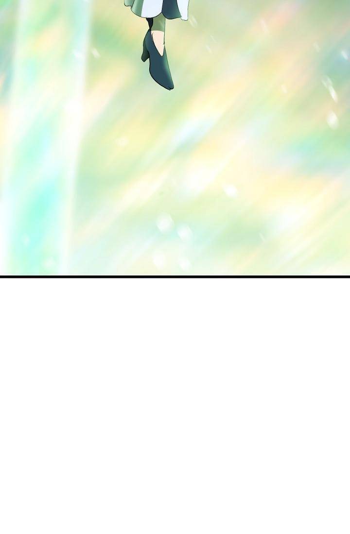 Anh Hùng Mạnh Nhất? Ta Không Làm Lâu Rồi! Chap 98 - Next Chap 99