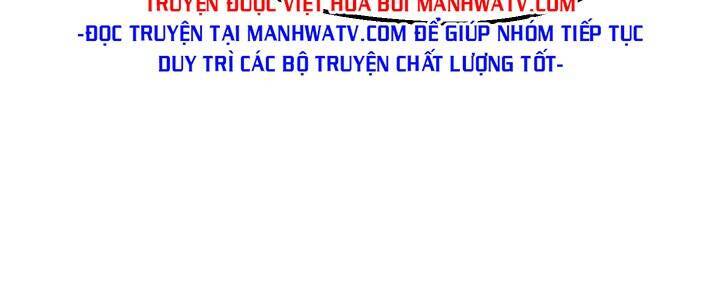 Anh Hùng Mạnh Nhất? Ta Không Làm Lâu Rồi! Chap 98 - Next Chap 99