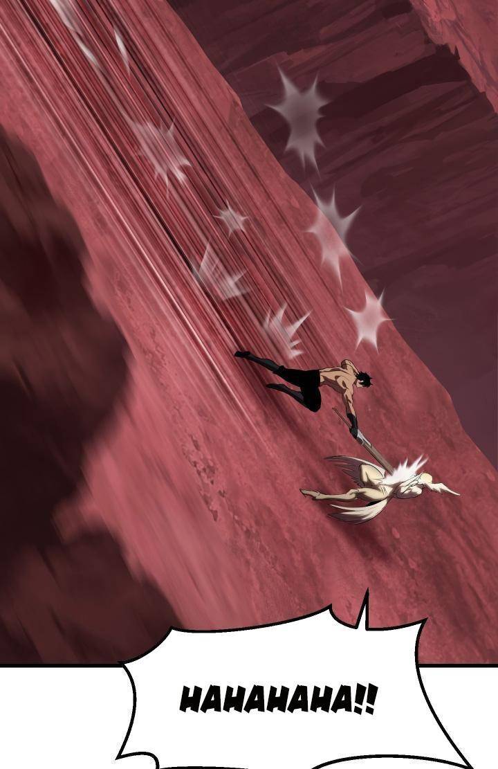 Anh Hùng Mạnh Nhất? Ta Không Làm Lâu Rồi! Chap 98 - Next Chap 99