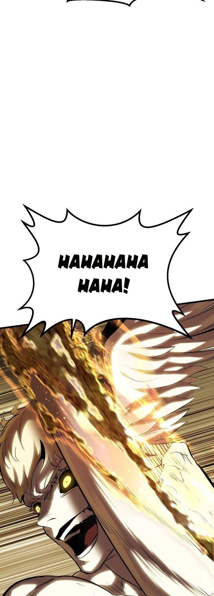 Anh Hùng Mạnh Nhất? Ta Không Làm Lâu Rồi! Chap 98 - Next Chap 99