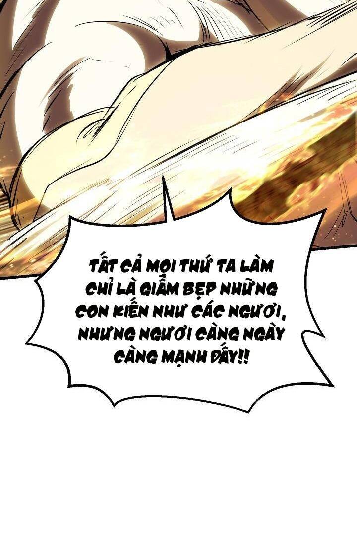 Anh Hùng Mạnh Nhất? Ta Không Làm Lâu Rồi! Chap 98 - Next Chap 99
