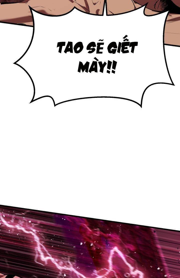Anh Hùng Mạnh Nhất? Ta Không Làm Lâu Rồi! Chap 98 - Next Chap 99