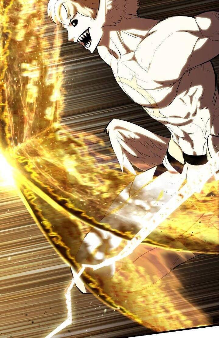 Anh Hùng Mạnh Nhất? Ta Không Làm Lâu Rồi! Chap 98 - Next Chap 99