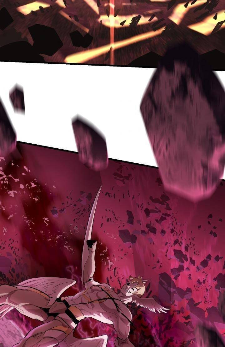 Anh Hùng Mạnh Nhất? Ta Không Làm Lâu Rồi! Chap 98 - Next Chap 99