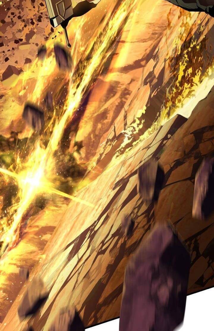 Anh Hùng Mạnh Nhất? Ta Không Làm Lâu Rồi! Chap 98 - Next Chap 99