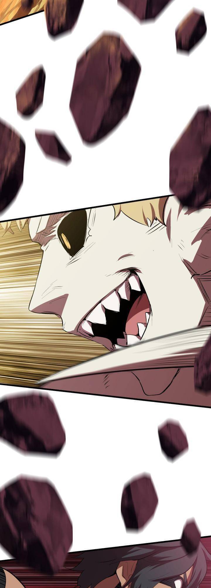Anh Hùng Mạnh Nhất? Ta Không Làm Lâu Rồi! Chap 98 - Next Chap 99