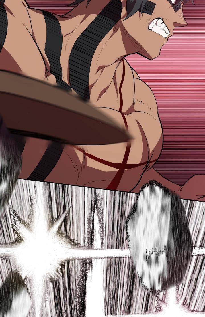 Anh Hùng Mạnh Nhất? Ta Không Làm Lâu Rồi! Chap 98 - Next Chap 99