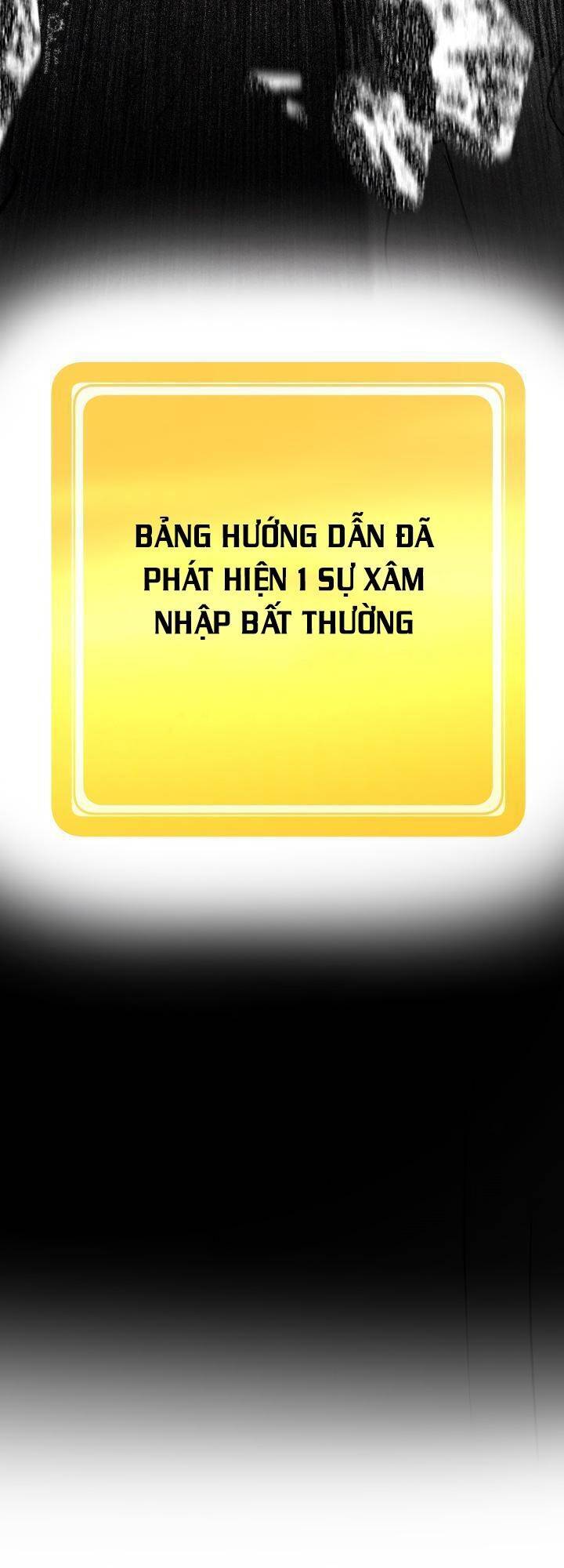 Anh Hùng Mạnh Nhất? Ta Không Làm Lâu Rồi! Chap 98 - Next Chap 99
