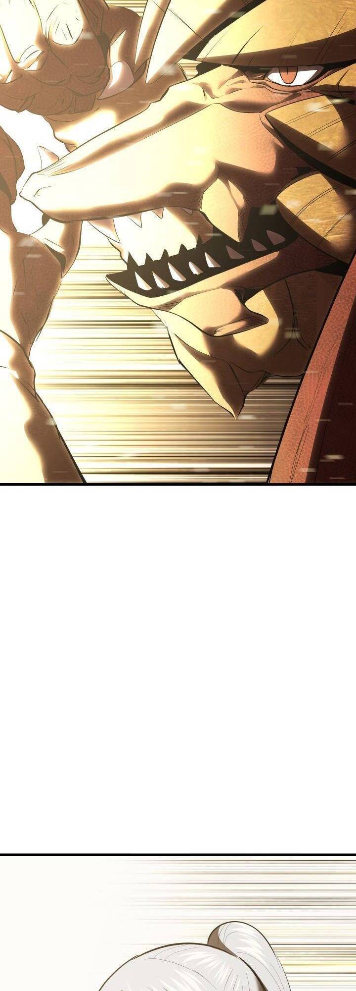 Anh Hùng Mạnh Nhất? Ta Không Làm Lâu Rồi! Chap 98 - Next Chap 99