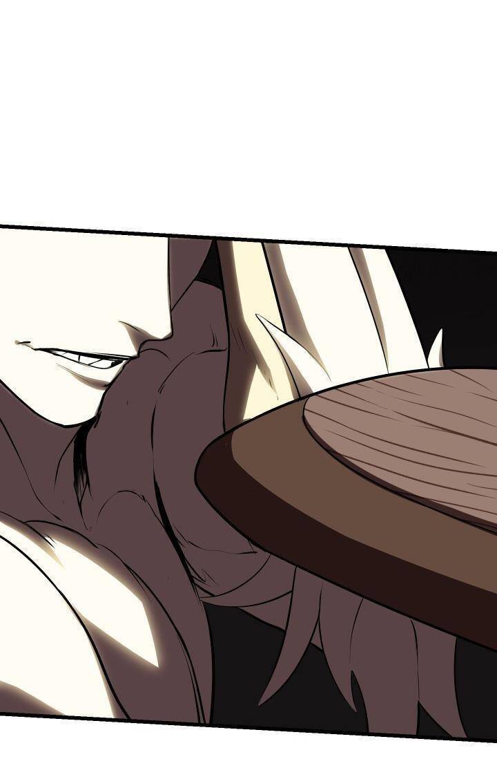 Anh Hùng Mạnh Nhất? Ta Không Làm Lâu Rồi! Chap 98 - Next Chap 99