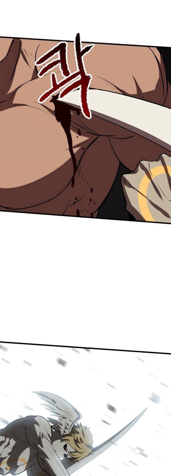 Anh Hùng Mạnh Nhất? Ta Không Làm Lâu Rồi! Chap 98 - Next Chap 99