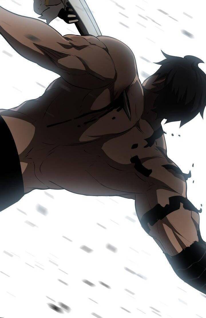 Anh Hùng Mạnh Nhất? Ta Không Làm Lâu Rồi! Chap 98 - Next Chap 99