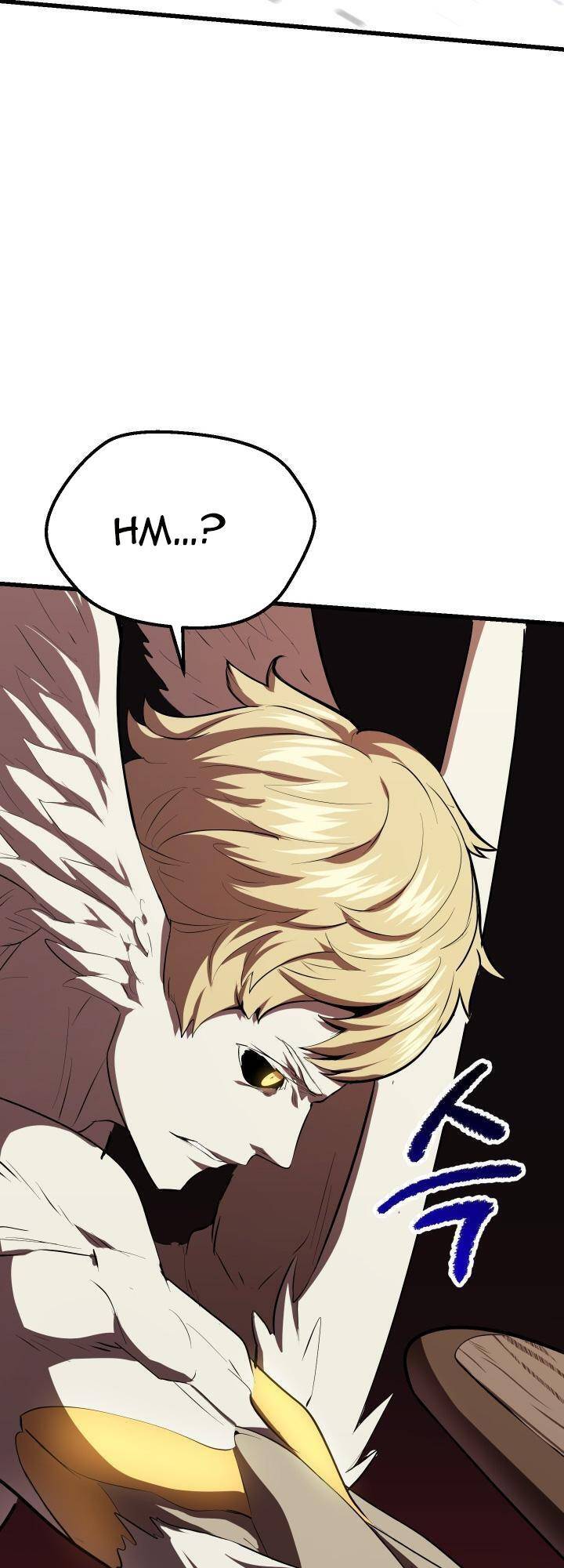 Anh Hùng Mạnh Nhất? Ta Không Làm Lâu Rồi! Chap 98 - Next Chap 99