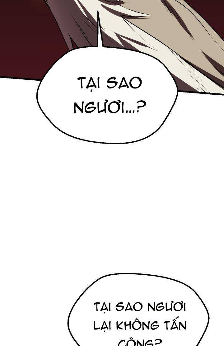 Anh Hùng Mạnh Nhất? Ta Không Làm Lâu Rồi! Chap 98 - Next Chap 99