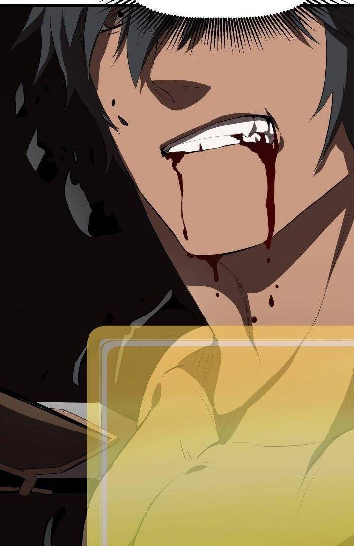 Anh Hùng Mạnh Nhất? Ta Không Làm Lâu Rồi! Chap 98 - Next Chap 99
