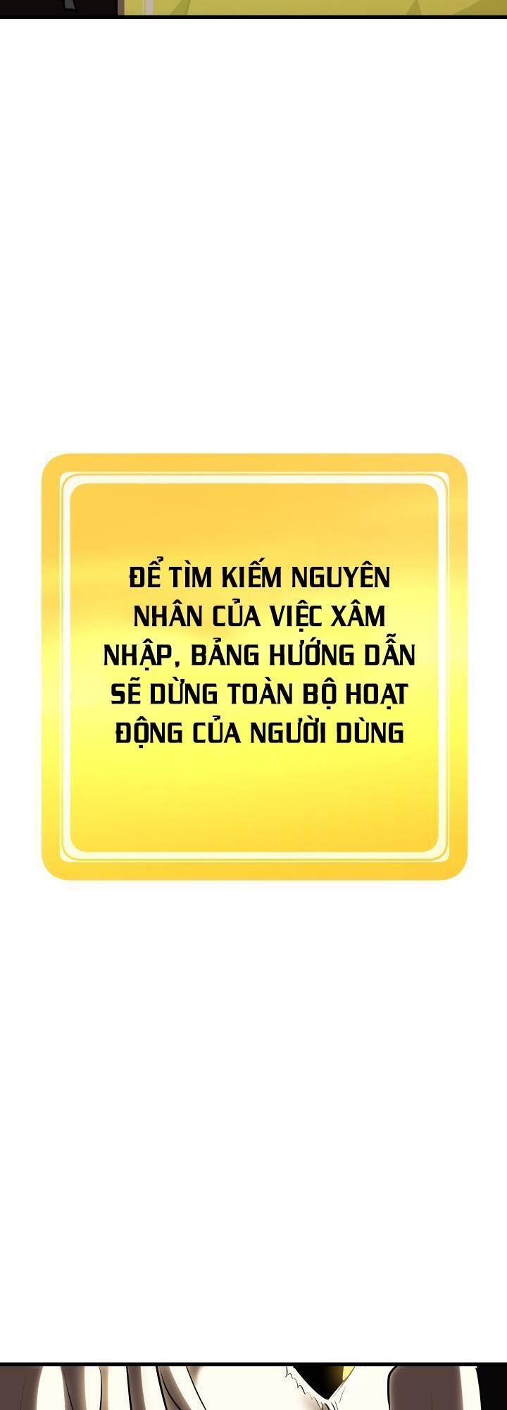 Anh Hùng Mạnh Nhất? Ta Không Làm Lâu Rồi! Chap 98 - Next Chap 99