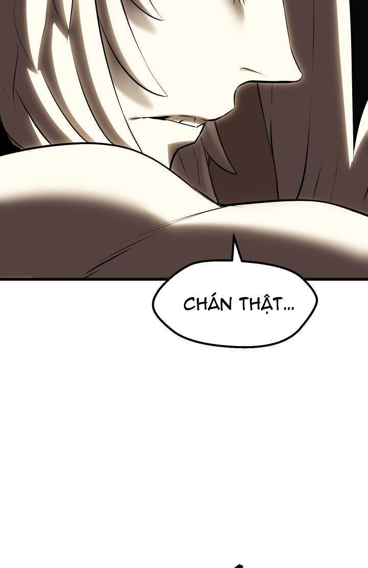 Anh Hùng Mạnh Nhất? Ta Không Làm Lâu Rồi! Chap 98 - Next Chap 99