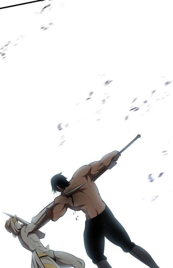 Anh Hùng Mạnh Nhất? Ta Không Làm Lâu Rồi! Chap 98 - Next Chap 99