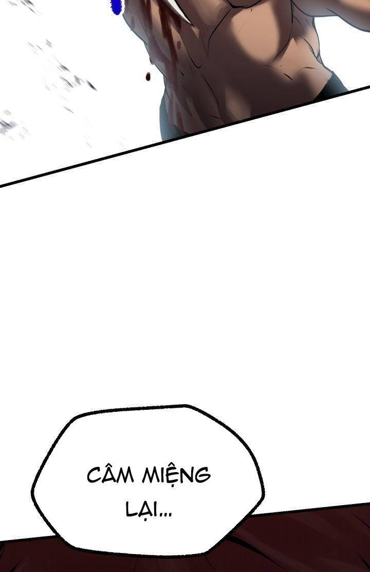 Anh Hùng Mạnh Nhất? Ta Không Làm Lâu Rồi! Chap 98 - Next Chap 99