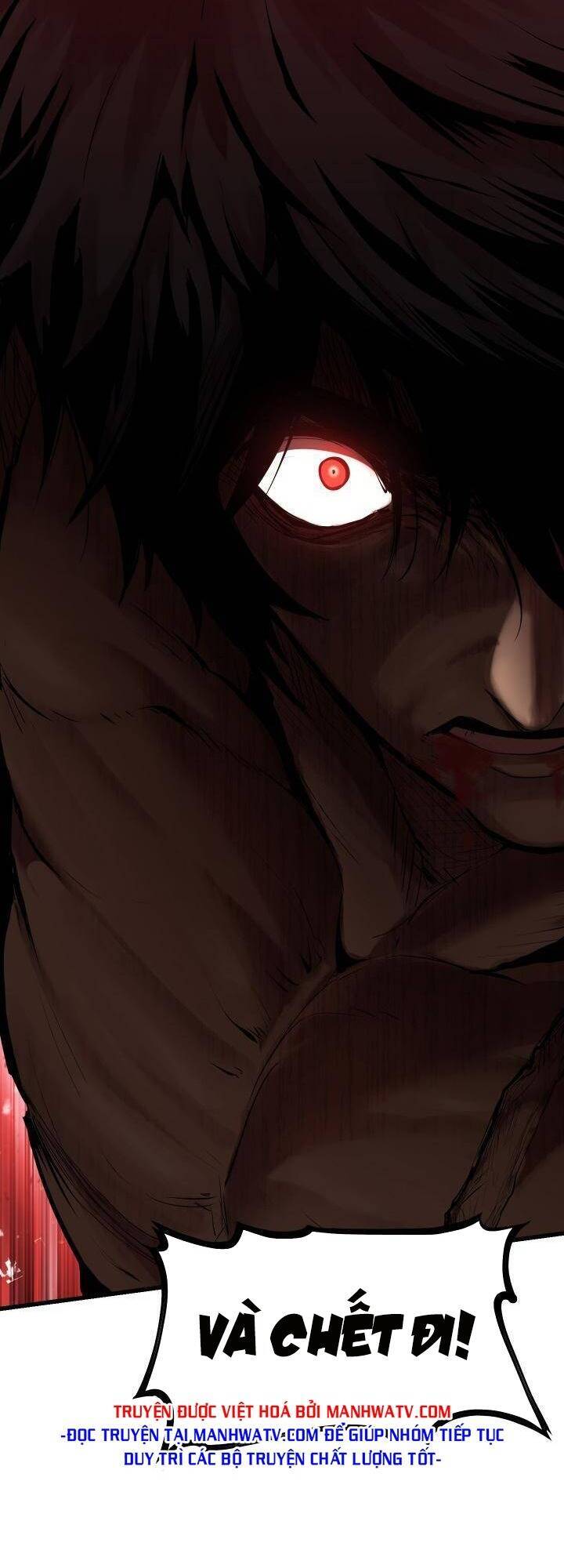 Anh Hùng Mạnh Nhất? Ta Không Làm Lâu Rồi! Chap 98 - Next Chap 99