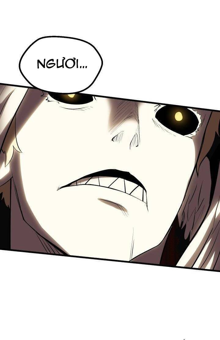 Anh Hùng Mạnh Nhất? Ta Không Làm Lâu Rồi! Chap 98 - Next Chap 99