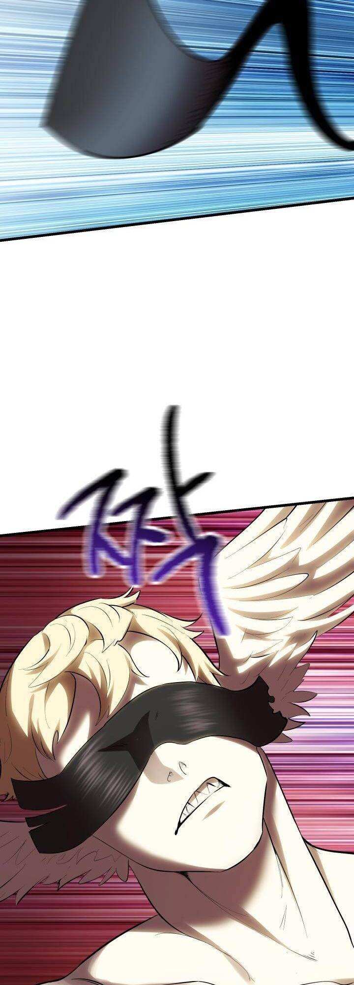 Anh Hùng Mạnh Nhất? Ta Không Làm Lâu Rồi! Chap 98 - Next Chap 99